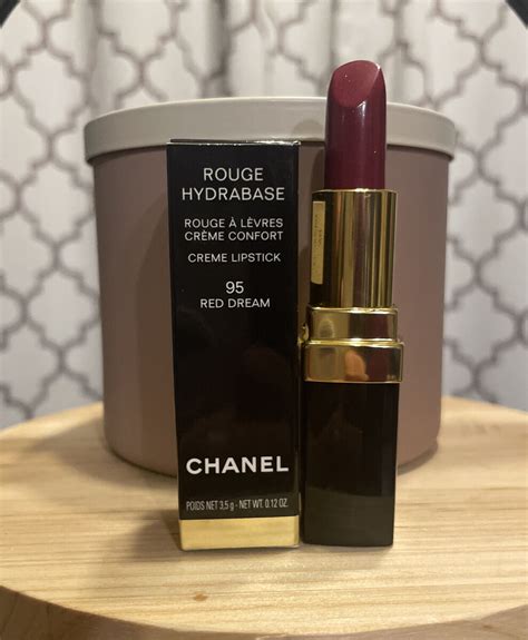 chanel plumping lipstick|discontinued chanel lipstick.